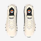 Nike Air Max DN8 By You Women's Shoes