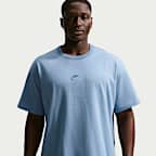 Nike Sportswear Premium Essentials Men's T-Shirt