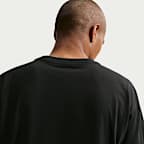 Nike Sportswear T-Shirt