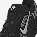 Nike Vomero 18 By You Custom Men's Road Running Shoes