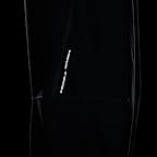 Nike Tech Men's Dri-FIT Shori Knit Pants