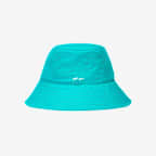 Nike Little Kids' Futura Apex Bucket Hat