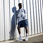 Nike Air Max 90 Men's Shoes