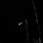 Nike ACG Women's Repel Trail Running Jacket