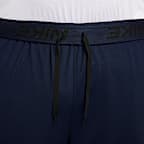 Nike Totality Men's Dri-FIT Open Hem Versatile Pants