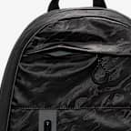Nike Pro Storm-FIT ADV Backpack (21L)