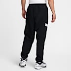 Nike Icon Men's Woven Basketball Pants