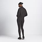 NikeSKIMS Matte Tricot Women's Track Jacket