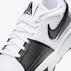 Tenis de básquetbol para niños grandes JA 1