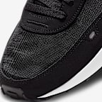 Nike Waffle One Men's Shoes