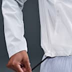 Nike AeroSwift Aerogami Women's Storm-FIT Running Jacket