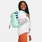 Nike Brasilia JDI Kids' Backpack (Mini)