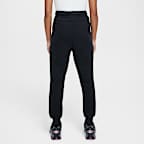 Nike Sportswear Tech Fleece Girls' Joggers