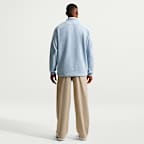 Nike Par Men's Dri-FIT Loose Golf Pants