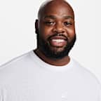 T-shirt Nike Sportswear Premium Essentials - Uomo