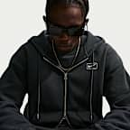 Sweat à capuche entièrement zippé Nike Sportswear pour Homme