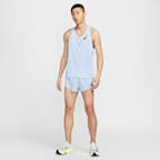 Nike AeroSwift 男款 Dri-FIT ADV 2" 附內裡褲跑步短褲