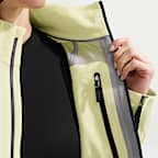 Nike x Jacquemus Women's GORE-TEX Jacket