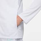 Conjunto deportivo de fútbol Dri-FIT para hombre Nike Academy