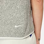Nike ACG "Arctic Wolf" Women's Gilet