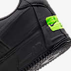 Nike Air Force 1 Experimental Men's Shoe