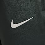 Chelsea F.C. Strike Older Kids' Nike Dri-FIT Football Knit Pants