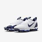 Nike Force Trout 9 Keystone Baseball Cleats