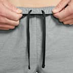 ナイキ チャレンジャー メンズ 18cm ランニングショートパンツ (インナー付き)