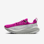 Vivid Grape/Light Silver/Photon Dust/Metallic Silver