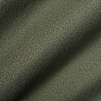 Pantaloni Chino slim fit Dri-FIT Nike 24.7 PerfectStretch – Uomo