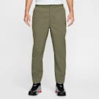 Medium Olive/Medium Olive