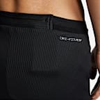 나이키 에어로스위프트 남성 드라이 핏 ADV 러닝 하프 타이츠