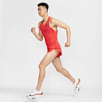 Nike AeroSwift Men's Dri-FIT ADV Running Vest