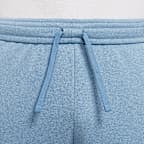 ナイキ メンズ Therma-FIT フィットネスパンツ