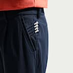 Nike Par Men's Dri-FIT Slim Golf Pants
