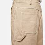 Nike Life Men's Carpenter Trousers