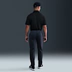 Nike Velocity Men's Dri-FIT Golf Polo