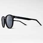 Nike Swerve Polarized Sunglasses