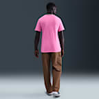 T-shirt Nike Sportswear Club pour Homme