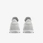 Nike Cortez By You Custom Shoes