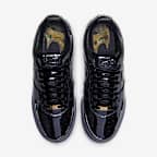 Nike Air Force 1 Low x LeBron Men's Shoes