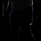 Nike Challenger Men's Dri-FIT 5" Brief-Lined Running Shorts