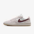 Summit White/Phantom/Gum Light Brown/Mystic Dates