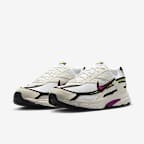 Nike Initiator Men's Shoes