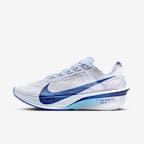 Nike Vaporfly 4 Proto Women's Road Racing Shoes