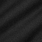 Nike Air Older Kids' Backpack (18L)