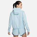 Nike Impossibly Light Women's Hooded Running Jacket