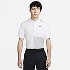 White/Light Smoke Grey/Photon Dust/Black