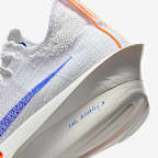 Nike Alphafly 3 Blueprint Women's Road Racing Shoes