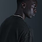 Nike Men's Max90 Basketball T-Shirt